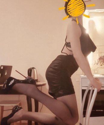 Анкета проститутки Ульяна - город Желябовка, 48 лет, №11366