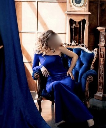 Анкета проститутки Мария - город Желябовка, 24 года, №13208