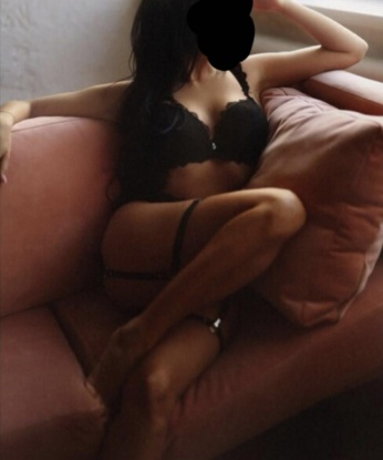 Анкета проститутки Оленька - город Желябовка, 25 лет, №14732